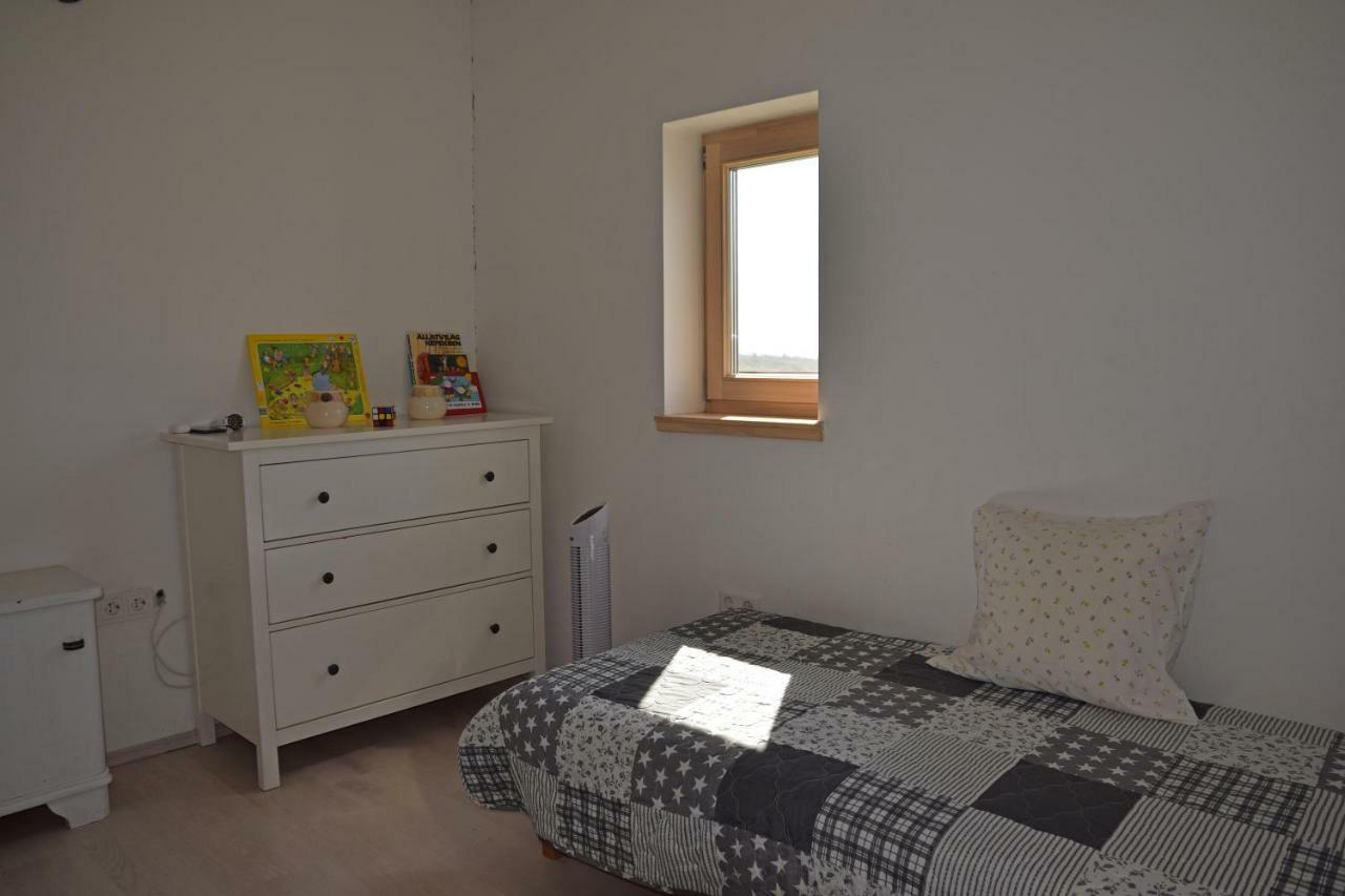 Panorama, Balaton Villa Dörgicse Dış mekan fotoğraf