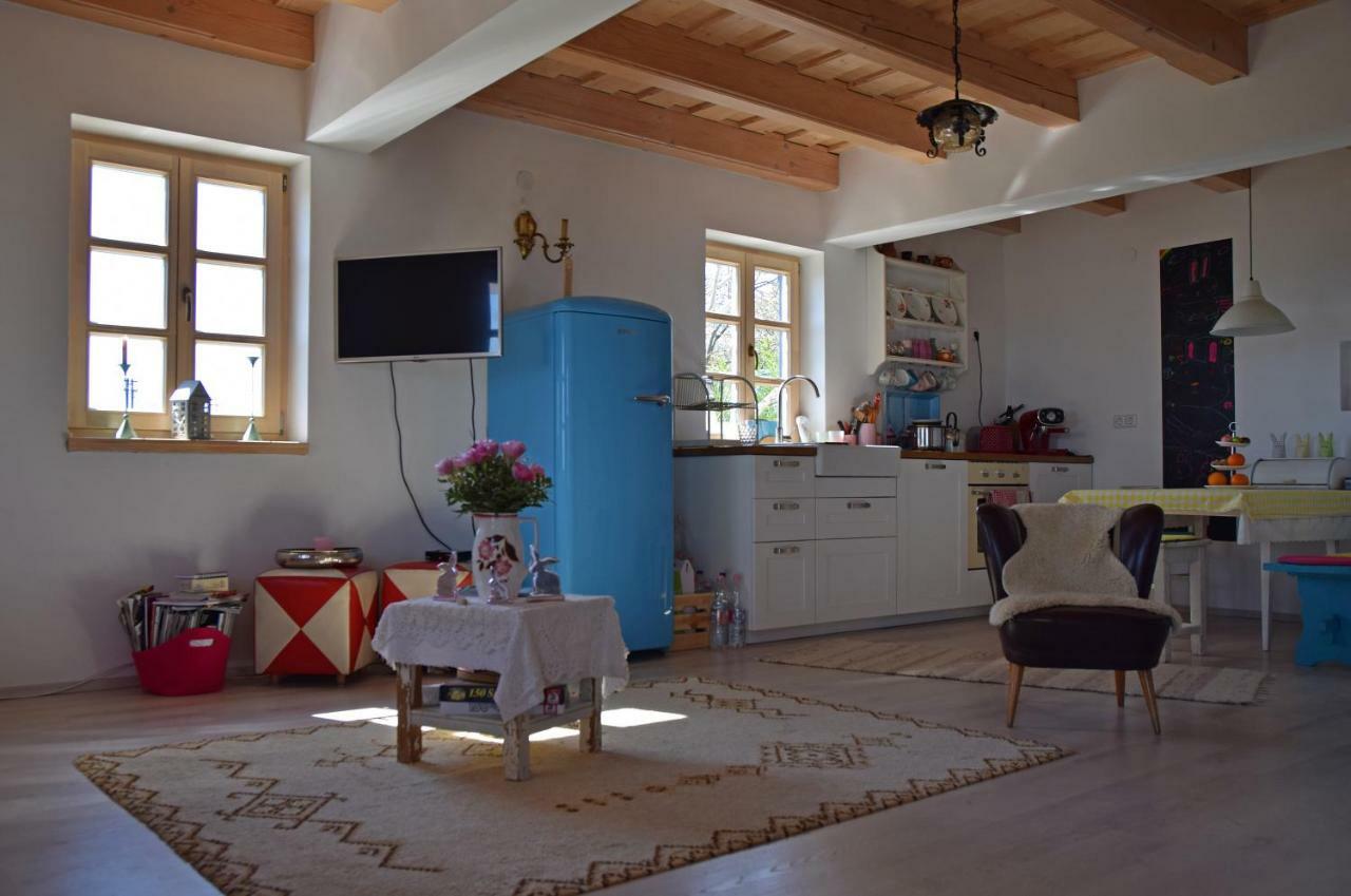 Panorama, Balaton Villa Dörgicse Dış mekan fotoğraf
